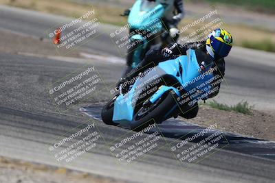 media/Jun-14-2025-Lets Ride (Sat) [[c36d48699a]]/B Group/1020am (Cotton Corners)/